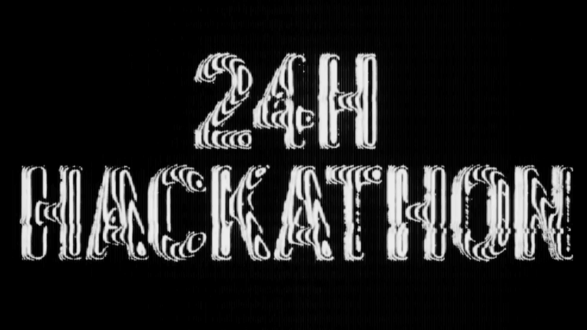 ARCHA+ Hackathon 2026