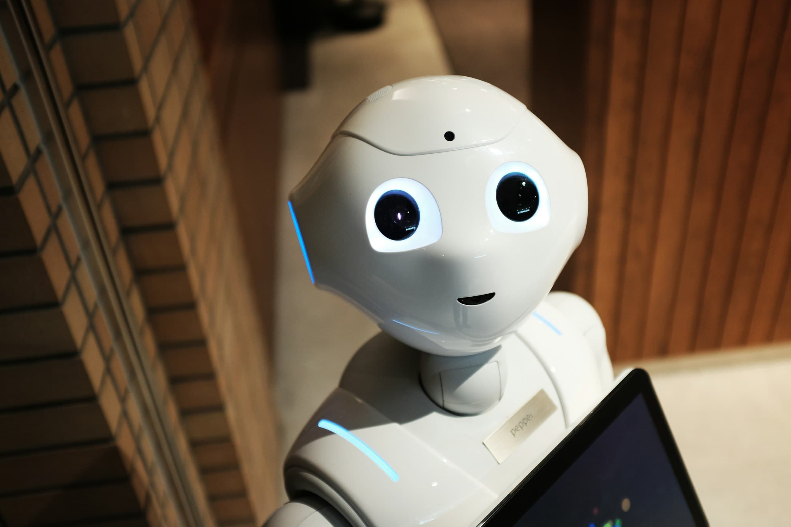 Dny AI — Festival AI