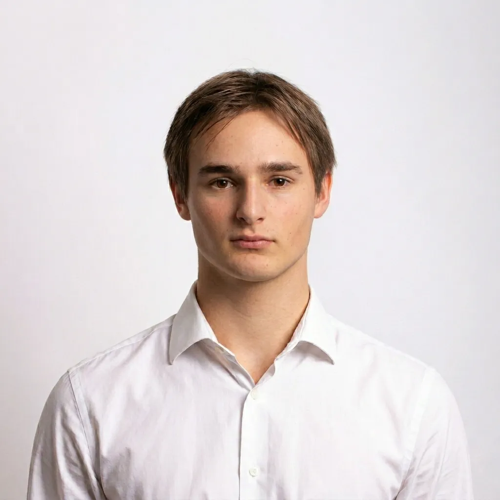 Jonáš Tenora